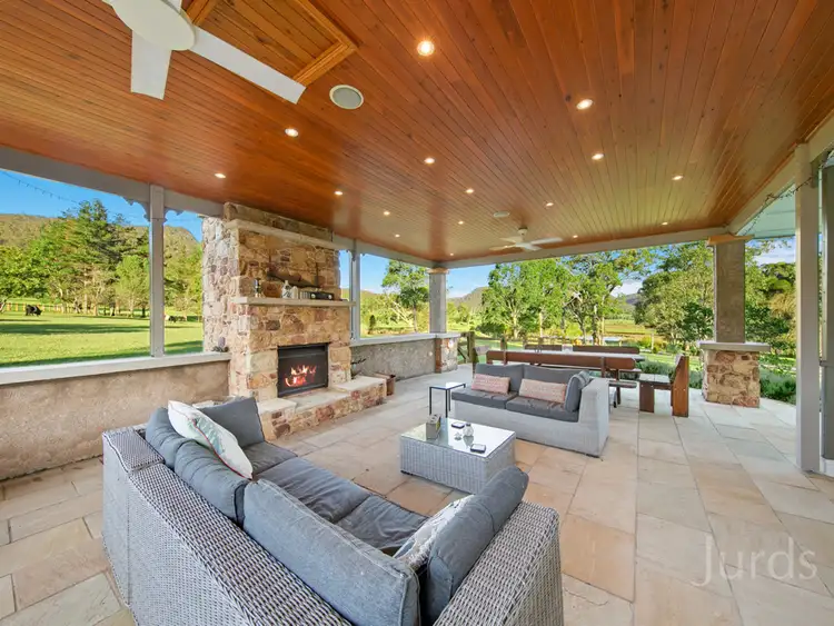 Third view of Homely rural property listing, Address available on request