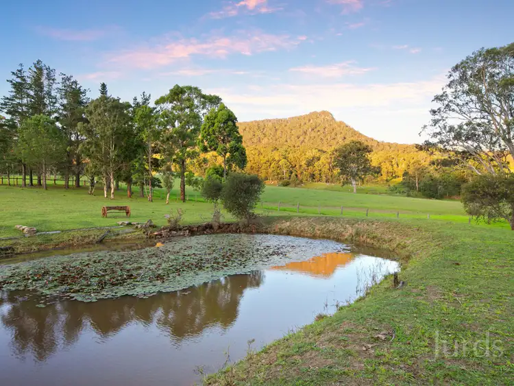 Fourth view of Homely rural property listing, Address available on request