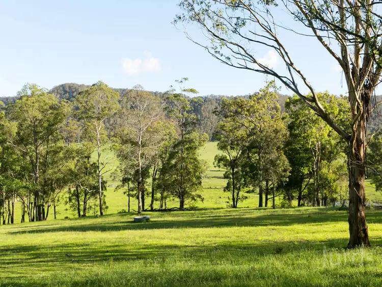 Fifth view of Homely rural property listing, Address available on request