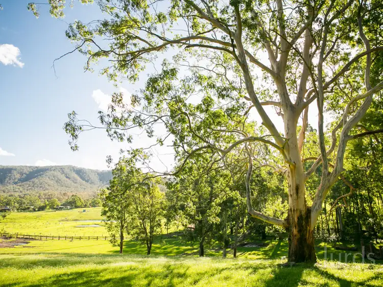 Sixth view of Homely rural property listing, Address available on request