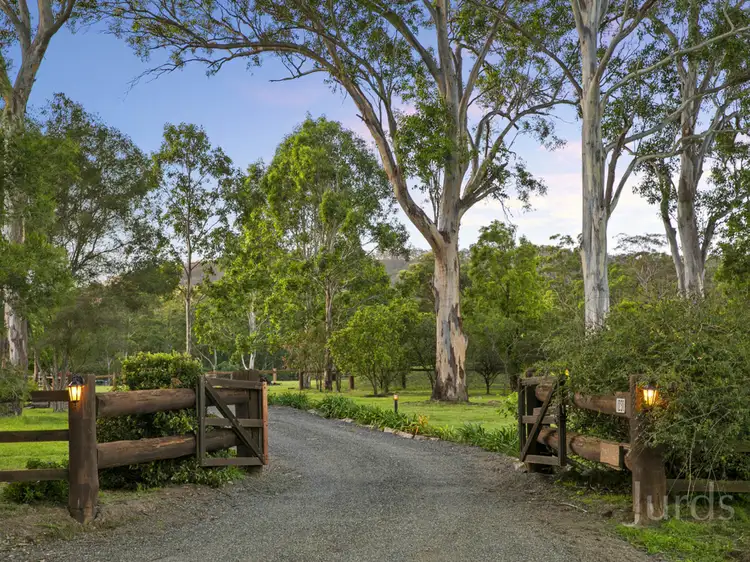 Seventh view of Homely rural property listing, Address available on request