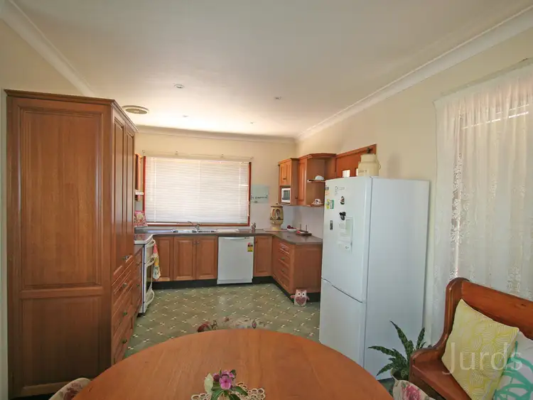 Second view of Homely house listing, 17 Millfield Street, Cessnock NSW 2325