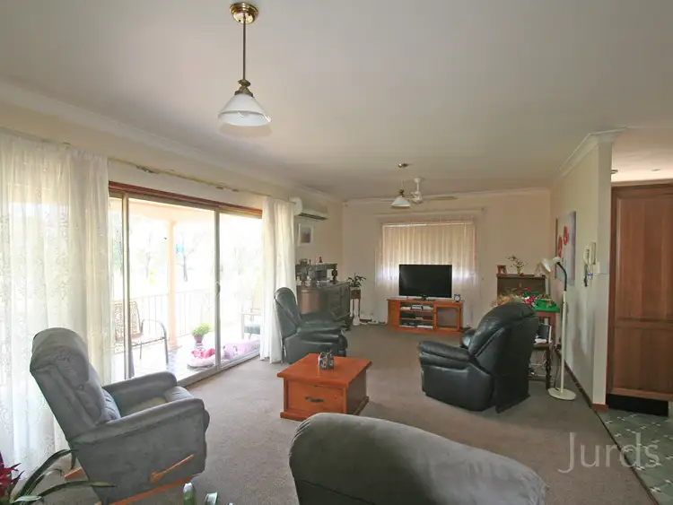 Third view of Homely house listing, 17 Millfield Street, Cessnock NSW 2325