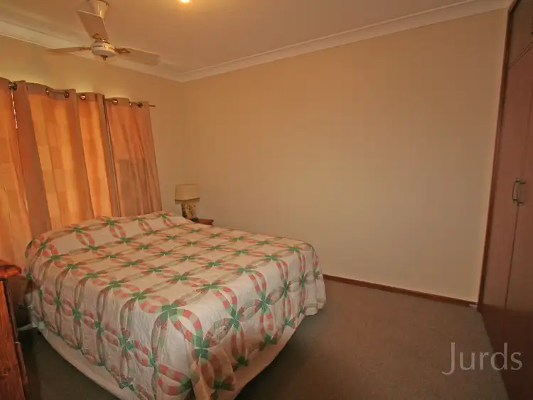 Fifth view of Homely house listing, 17 Millfield Street, Cessnock NSW 2325