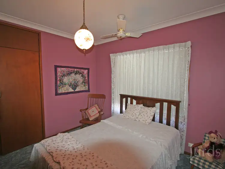 Sixth view of Homely house listing, 17 Millfield Street, Cessnock NSW 2325