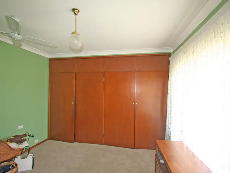 Seventh view of Homely house listing, 17 Millfield Street, Cessnock NSW 2325