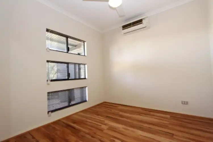 Second view of Homely house listing, 10 Wallaby Street, Baynton WA 6714