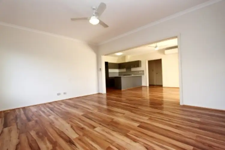 Fourth view of Homely house listing, 10 Wallaby Street, Baynton WA 6714