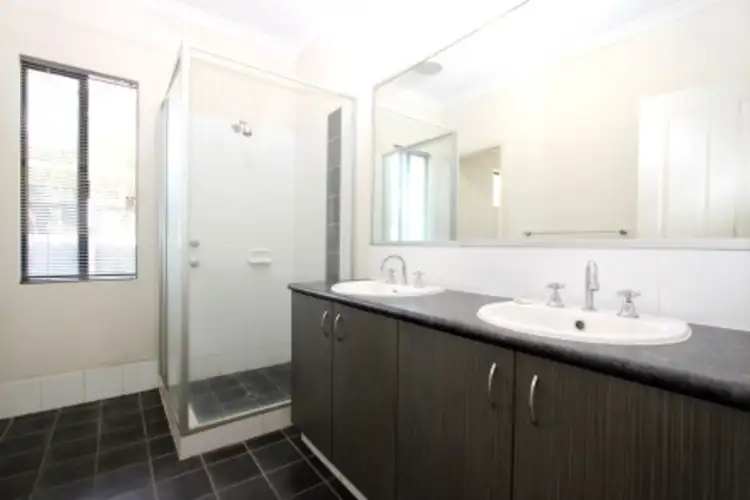 Fifth view of Homely house listing, 10 Wallaby Street, Baynton WA 6714