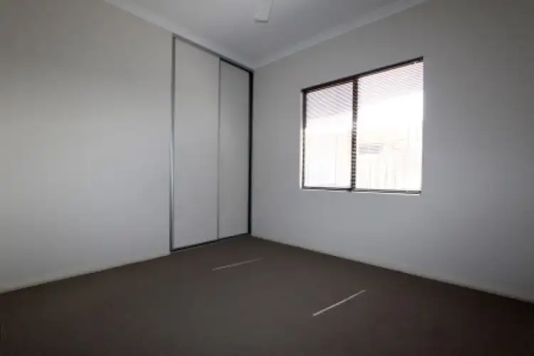 Seventh view of Homely house listing, 10 Wallaby Street, Baynton WA 6714