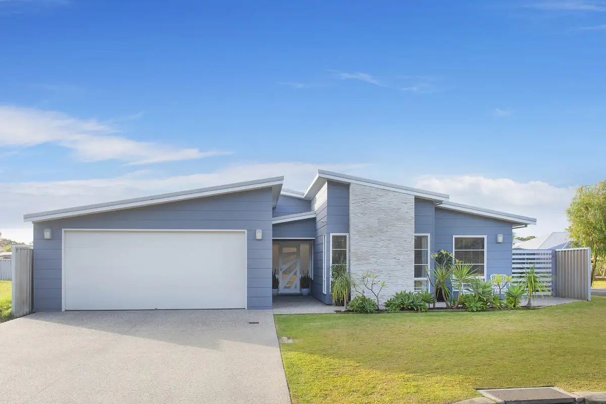 Main view of Homely house listing, 19 Higgins Drive, Abbey WA 6280