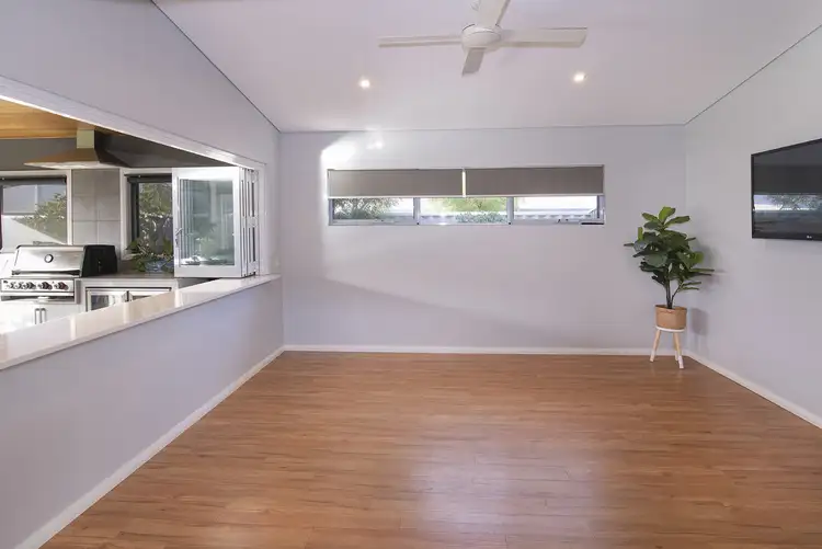 Sixth view of Homely house listing, 19 Higgins Drive, Abbey WA 6280