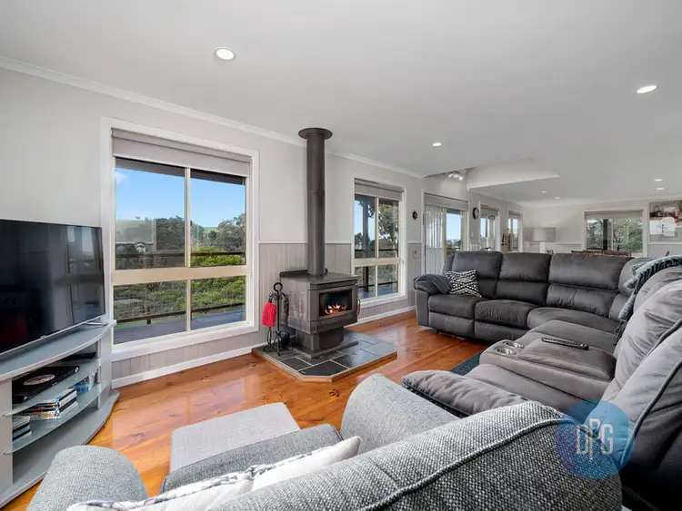 Third view of Homely rural property listing, 189 Star of the Glen Road, Bonnie Doon VIC 3720