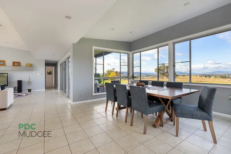 Fourth view of Homely rural property listing, 74 Tuckermans Road, Mudgee NSW 2850