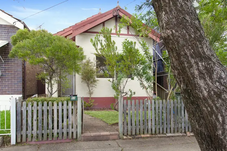 53 Cowper Street, Campsie NSW 2194