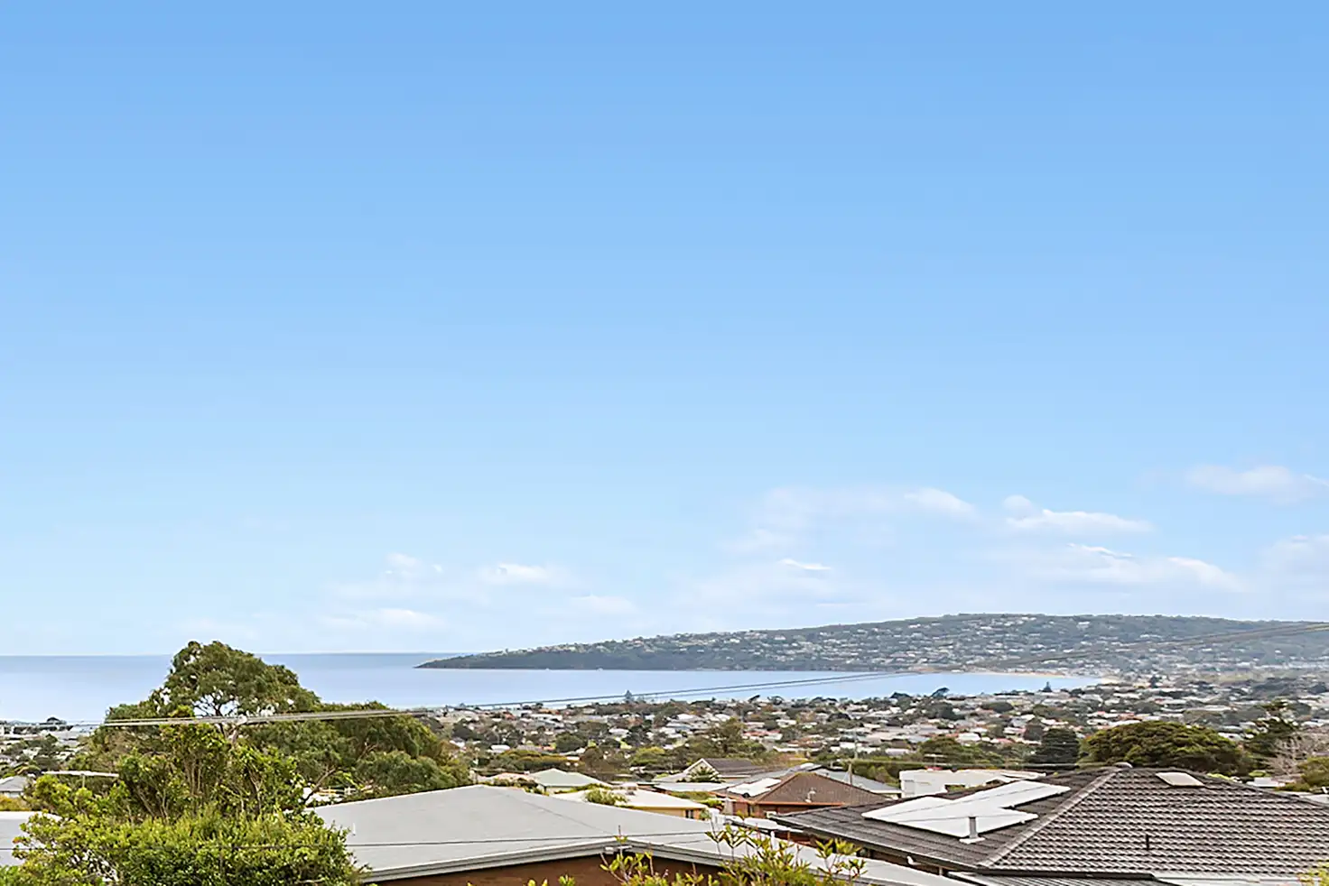 Main view of Homely house listing, 41 Dorothea Crescent, Dromana VIC 3936