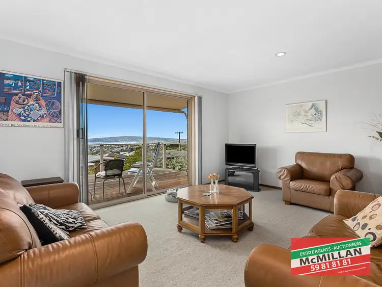 Third view of Homely house listing, 41 Dorothea Crescent, Dromana VIC 3936