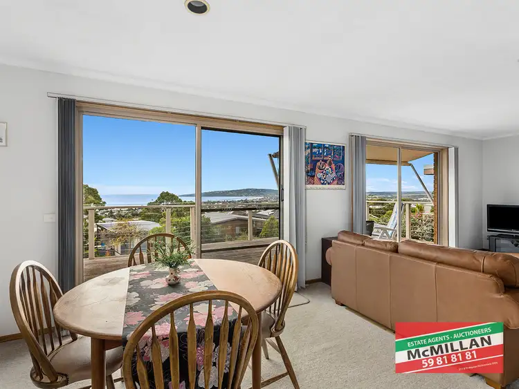 Sixth view of Homely house listing, 41 Dorothea Crescent, Dromana VIC 3936