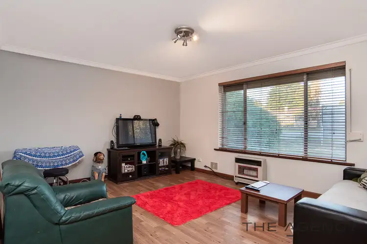 Third view of Homely house listing, 69A Oats Street, Kewdale WA 6105