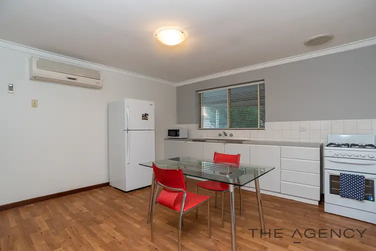 Fourth view of Homely house listing, 69A Oats Street, Kewdale WA 6105