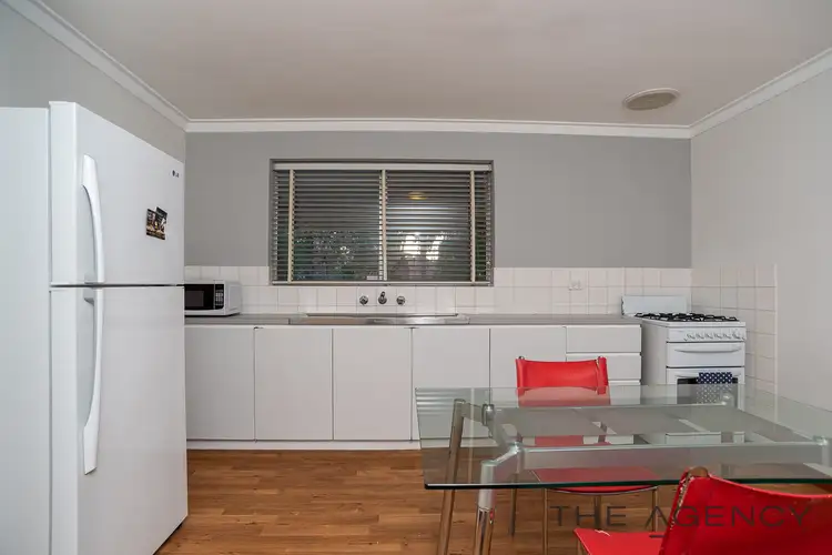 Fifth view of Homely house listing, 69A Oats Street, Kewdale WA 6105