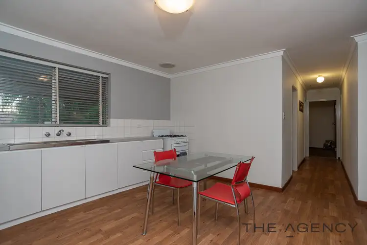 Sixth view of Homely house listing, 69A Oats Street, Kewdale WA 6105