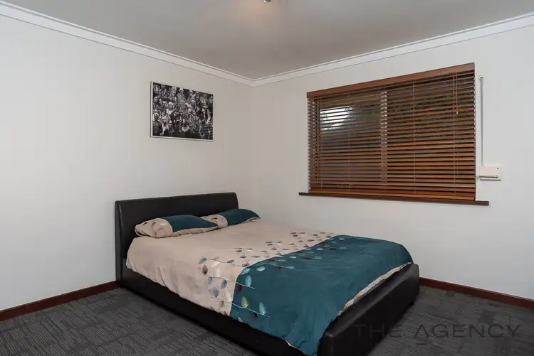 Seventh view of Homely house listing, 69A Oats Street, Kewdale WA 6105