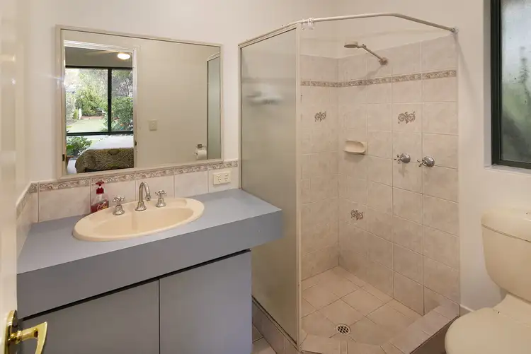 Seventh view of Homely house listing, 5 Deacon Walk, West Busselton WA 6280