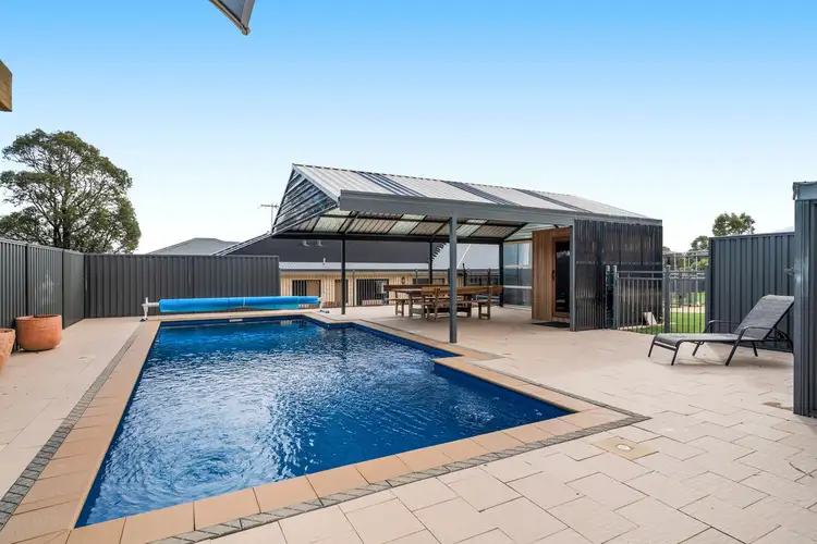 Main view of Homely house listing, 26 Oban Loop, Bedfordale WA 6112