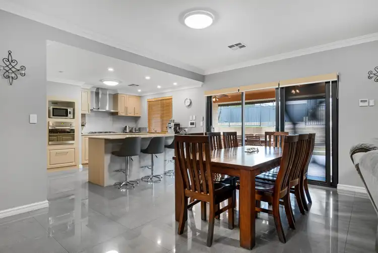 Third view of Homely house listing, 26 Oban Loop, Bedfordale WA 6112