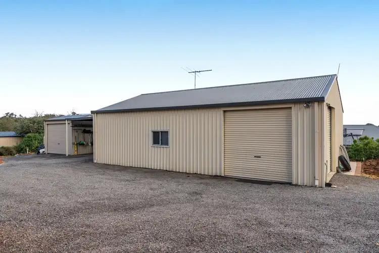 Fourth view of Homely house listing, 26 Oban Loop, Bedfordale WA 6112