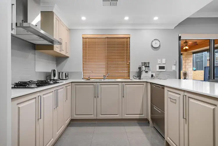 Sixth view of Homely house listing, 26 Oban Loop, Bedfordale WA 6112