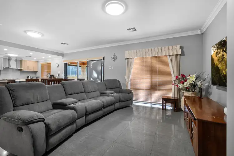 Seventh view of Homely house listing, 26 Oban Loop, Bedfordale WA 6112