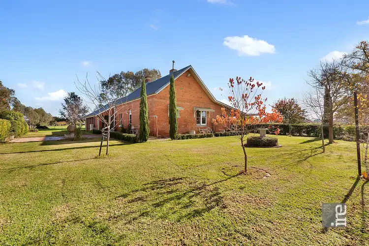 Third view of Homely house listing, 255 Colemans Lane, Milawa VIC 3678