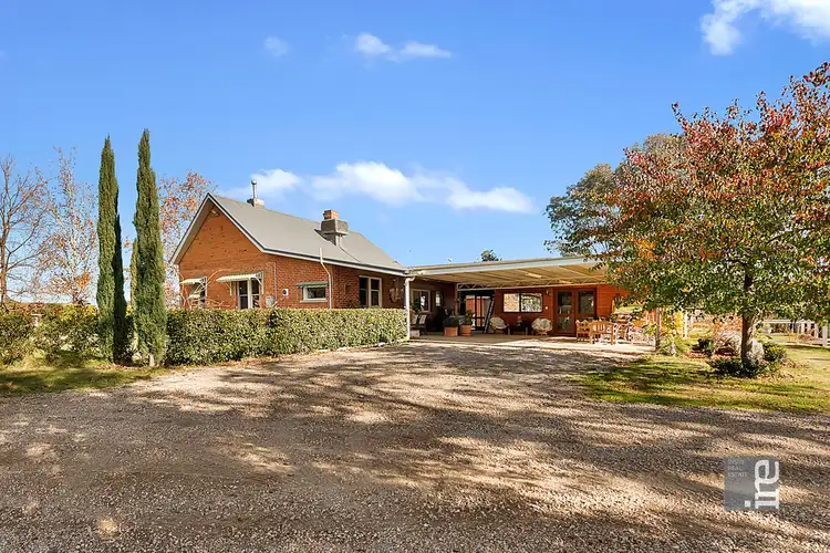 Fourth view of Homely house listing, 255 Colemans Lane, Milawa VIC 3678