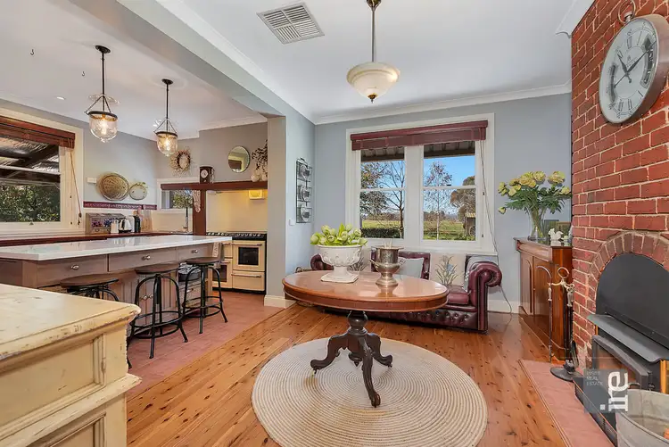 Sixth view of Homely house listing, 255 Colemans Lane, Milawa VIC 3678