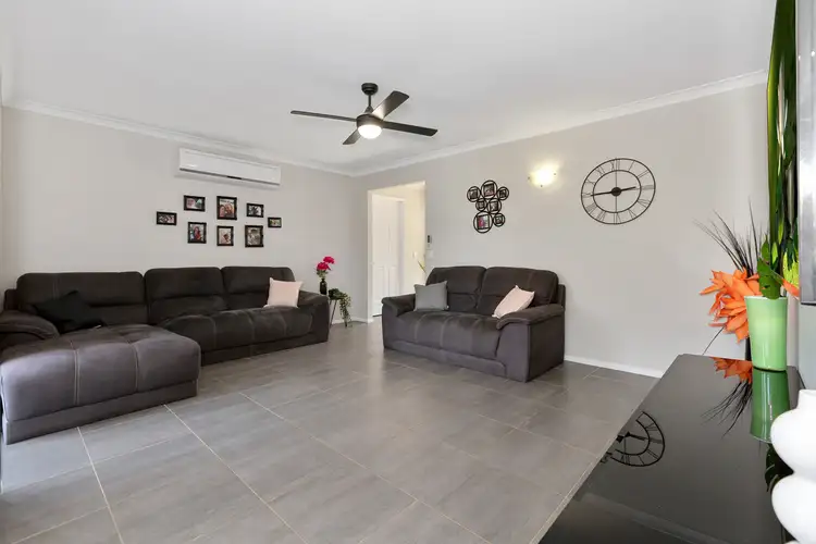 Fourth view of Homely house listing, 1 Shamrock Avenue, Banora Point NSW 2486