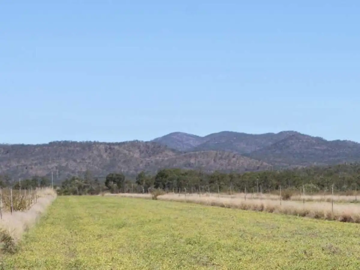 Main view of Homely rural property listing, LOT 263, 366 Algoma Road, Mutchilba QLD 4872
