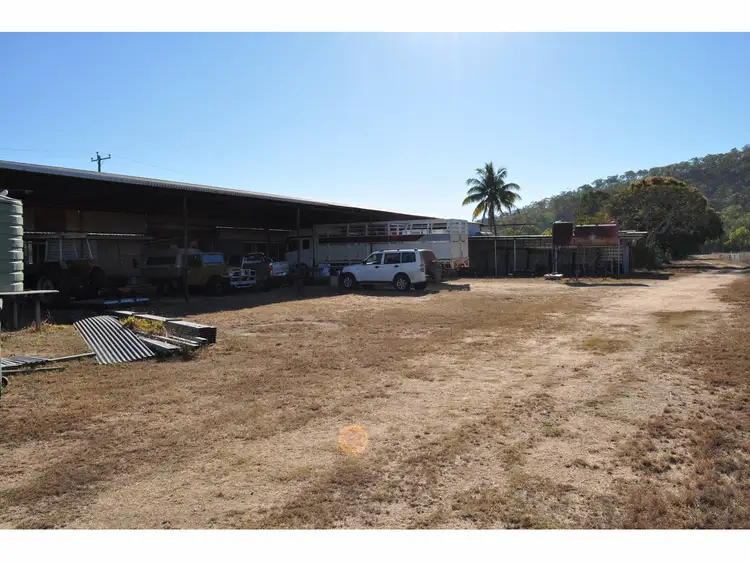 Third view of Homely rural property listing, LOT 263, 366 Algoma Road, Mutchilba QLD 4872