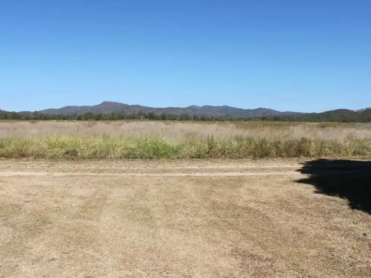 Fourth view of Homely rural property listing, LOT 263, 366 Algoma Road, Mutchilba QLD 4872