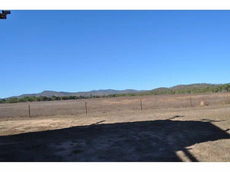 Fifth view of Homely rural property listing, LOT 263, 366 Algoma Road, Mutchilba QLD 4872