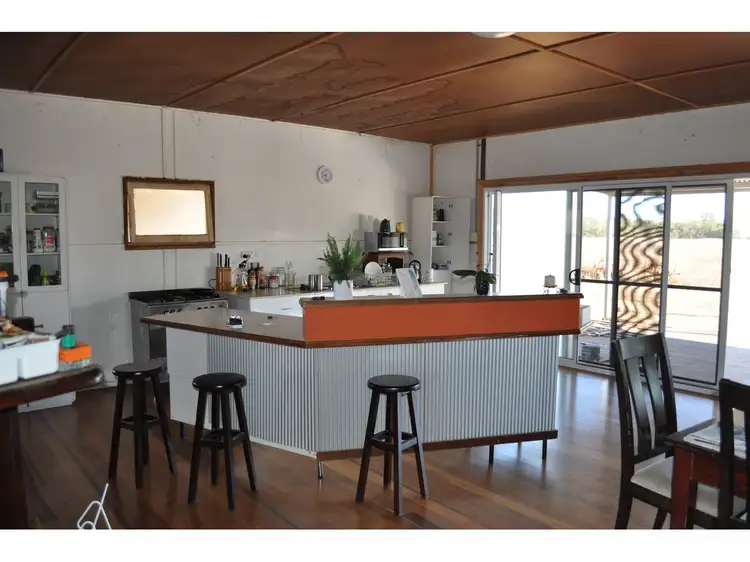 Sixth view of Homely rural property listing, LOT 263, 366 Algoma Road, Mutchilba QLD 4872