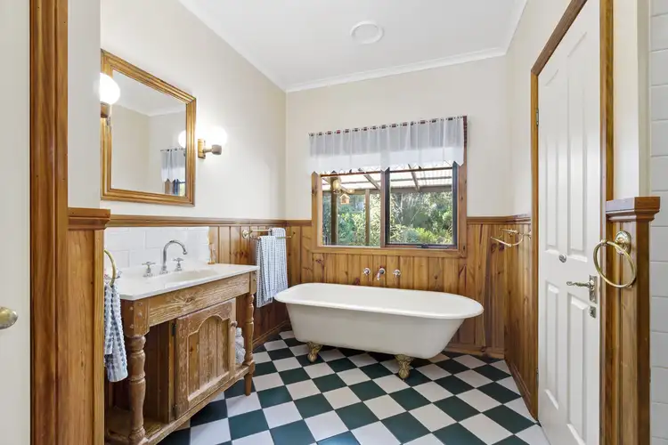 Third view of Homely house listing, 76 Landy Lane, Briagolong VIC 3860