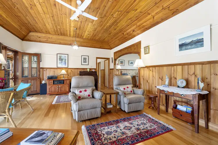 Sixth view of Homely house listing, 76 Landy Lane, Briagolong VIC 3860