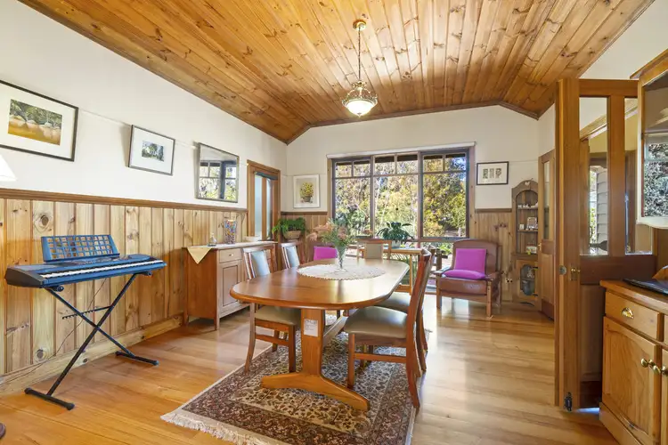 Seventh view of Homely house listing, 76 Landy Lane, Briagolong VIC 3860