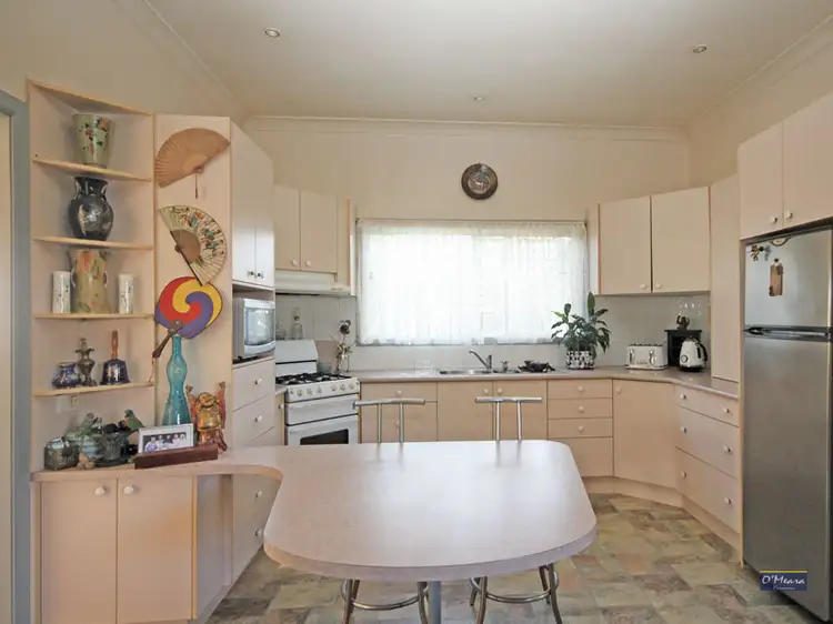 Main view of Homely house listing, 1 & 2/34 Ash Street, Soldiers Point NSW 2317