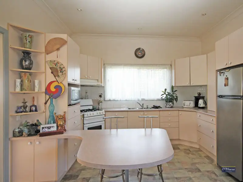 Main view of Homely house listing, 1 & 2/34 Ash Street, Soldiers Point NSW 2317