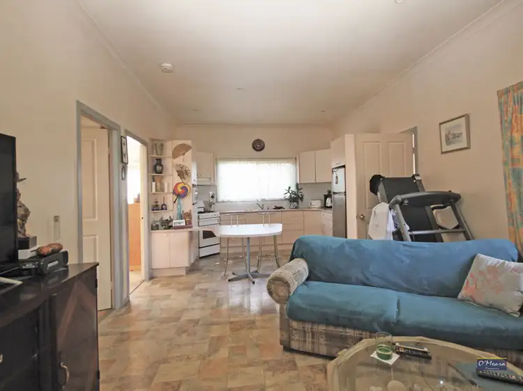 Fifth view of Homely house listing, 1 & 2/34 Ash Street, Soldiers Point NSW 2317