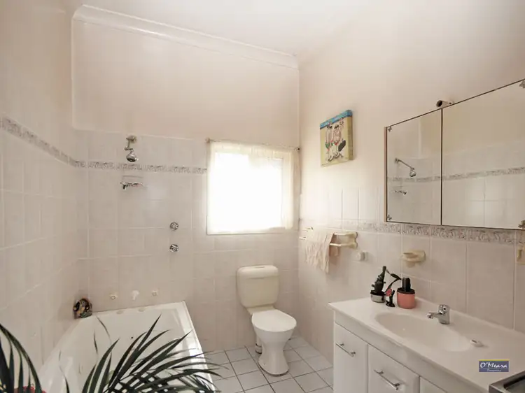 Sixth view of Homely house listing, 1 & 2/34 Ash Street, Soldiers Point NSW 2317