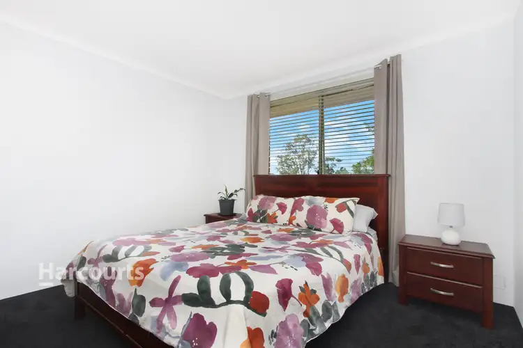Fifth view of Homely unit listing, 16/42 Brownsville Avenue, Brownsville NSW 2530